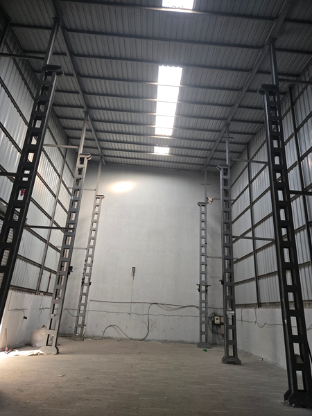 Cover photo of A&K REALTORS